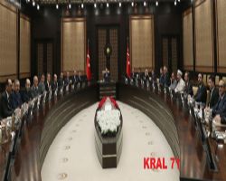 ÖNCE ALLAH SONRA ONA GÜVENİYORUZ İNŞALLAH ÇARESİNİ BULMUŞTUR.