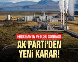 HER YÖNÜ İLE ORMAN ÜNÜTESİNDE ÖZELLİKLE YABAN HAYATINI KORUMADA TARİHE GEÇECEK BİR MÜDİRE KRAL 71 OLARAK TEBRİK EDİYORUZ