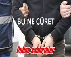 GALİBA AKŞAMDA AKŞAM YENİ OLUYOR.