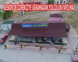 İÇLİ BÜKME DEDİĞİMİZ ÇÖREKÇİ KESKİNDE AÇILDI GERİYE DÖNÜŞLER BAŞLADI BİLE