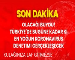 İNSAN OĞLUNUN KULAĞINDAN SORUNU OLURSA?