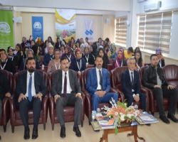 300 KOYUN PROJE BAŞVURULARINI İL MÜDÜRÜ AÇIKLADI MÜRACAATLAR BAŞLADI.