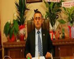 İSMAİL BİLDİK İN ÇABALARI İLE SULAKYURT 60 YIL SONRA İLÇE OLDUĞUNU HATIRLADI GENİŞ YOLA KAVUŞUYOR