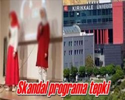 BURASI TÜRKİYE CUMHURİYETİ DEVLETİDİR.ARAP EMİRLİĞİ DEĞİLDİR