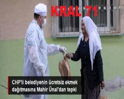 BEN BİR VATANDAŞ OLARAK HAKİMLER HAKİMİNE HAVALE EDİYORUM O EN İYİSİNİ BİLİR