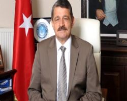 BARTIN BELEDİYESİ BASIN BÜLTENİ... EY OKUR GÖZÜNÜZ BELEDİYECİLİK GÖRSÜN!