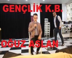 KIRIKKALE SULAKYURT İLÇESİ HAMZA Lİ KÖYÜNDE CİNAYET.
