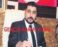 İşte yeni kabinede yer almayan isimler!