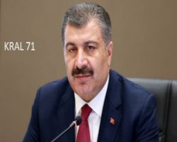 TÜRKİYEDE İNSAN OLMAK ÇOK ZOR HELEKİ ENGELLİ İSEN DAHADA ZOR.