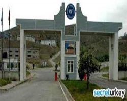 SULAK YURTTA 60 YILDIR BEKLENEN HİZMETLER GERÇEKLEŞİYOR.