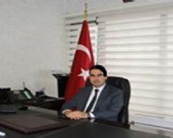 BU YAZIYI YAZAN BU KUMBARAYA  KAÇ KURUŞ ATMIŞTIR? DERSİNİZ