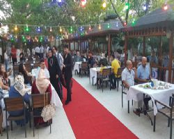 KAMUOYUNA BAKILIRSA 2022'DE SEÇİM VAR HEMDE MAYIS HAZİRAN ARASINDA!