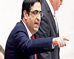 Vali ve Kırıkkale belediye başkanı taksici esnafı ile ayaküstü sohbet etti