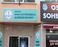 NE HİKMET BİLİNMEZ AMA TA İMPARATORLUKTAN BU YANA HALKIN UYANMASINDAN İKTİDARDAKİLER TEDİRGİN OLMUŞLAR!