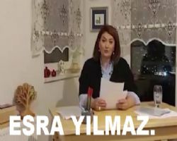 Ramazan Sokağında Milli Maç Heyecanı yaşandı