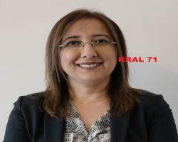 BİLİM ADAMLARI ÇABA HARCIYOR SİTEMİZİ ARIYORLAR