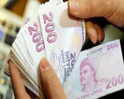 Temmuz ayında emekli maaşları artacak