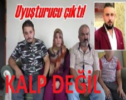 HER AİLE KENDİ ÇOCUĞUNU TAKİP ETSE BU GİBİ OLAYLAR OLMAZ...