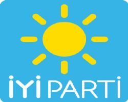İYİ PARTİ ZİHNİNDEKİ EKONOMİ PROJESİNİ AÇIKLADI!