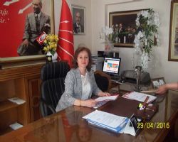 GÜLLÜ AYKUT LAİKLİK YOBAZLIĞIN PANZEHİRİDİR! DEDİ