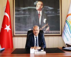YILLARDIR TARİM İL MÜDÜRLÜĞÜ PERSONELİNİN VE KIRIKKALE ÇİFTÇİSİNNİN VARLIĞI İLE YOKLUĞU.