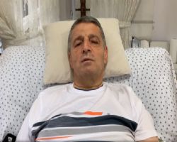 KIRIKKALE JANDARMASININ BAŞARISI.