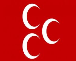 KIRIKKALE DE HUNHARCA İŞLENEN İKİNCİ KADIN CİNAYETİ.