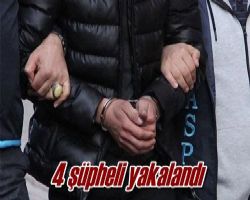 GAZETECİ VELİ YILMAZ UĞRADIĞI SALDIRI SONUCU HAYATINI KAYBETTİ