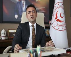 Mikrobiyal Gübre İle Bakla gil Tohumlarını Aşılamanın Verime ve Dane Kapsamına Etkilerinin Çiftçilerimize Benimsetilmesi Çalışmaları Devam Ediyor.