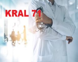 KORANA VİRÜS İŞ KAZASI MI? MESLEK HASTALIĞI MI?