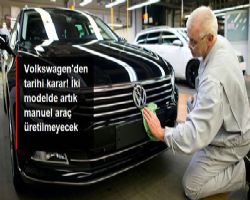 BU KADAR MOTOSİKLET NASIL ÇALINMIŞ YAKALAYANA  AAŞKOLSUN