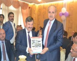 KARADENİZ DE KISKANÇLIK BAŞLAR MI BİLİNMEZ AMA!