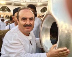 BÜTÜN KIRIKKALELİ HEMŞEHRİLERİMİN MİRAÇ KANDİLLERİNİ KUTLAR HAYIRLARA VESİLE OLMASINI NİYAZ EDERİM.