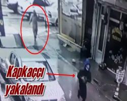 SÜLEYMAN DEMİREL BOŞA DEMEMİŞ DEMOKRASİDE ÇARELER BİTMEZ DİYE.