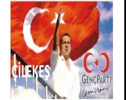AKP GENEL BAŞKANI SİZİ DE ZİYARET EDECEK Mİ?