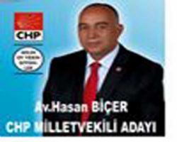 KIRIKKALE GAZETECİLERİNİN DÜNYA GAZETECİLER GÜNÜ KUTLARIM