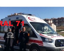 LİYAKATLI MÜDÜR HEM DOĞAYI, HEM KÖYLÜYÜ HEMDE AVCIYI DÜŞÜNDÜ