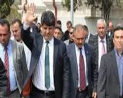 SİYASET BU KIRIKKALE DE GÜN GEÇTİKÇE DENGELER DEĞİŞİYOR!
