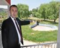 HER CEBİNDE BİR EHLİYET OLSA NAFİLE EN ÖNEMLİSİ DİKKAT-DİKKAT!