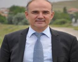 ZEO TEKNİK YANİ İNEKÇİ BİTKİ KORUMADAN ANLARMI?