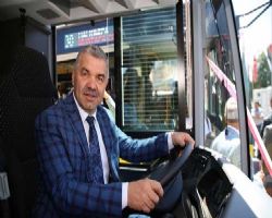 YOK CANIM FUTBOLCU BREZİLYADAN SENDİKACI KIRIKKALE DEN AMA BELEDİYECİ KAYSERİ DEN ÇIKIYOR!