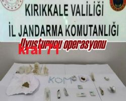 ?15 Temmuz?da Başımıza Bonus Olarak Bombalar yağdı! KEŞKE BİR UTANAN OLSA