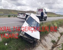 MASKE TAKMAYANLARIN İNSAN OLARAK BİZDEN NE FARKI VAR? ANAYASANIN 10. MADDESİ ÖYLE DİYOR.