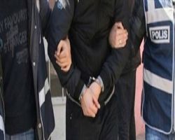BUNCA SAYIŞ MÜDÜRÜNÜ ATLATTI KOPARAN MÜDÜRÜ ATLATAMADI!