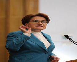 Yargıtay'dan milyonlarca çalışanı ilgilendiren yıllık izin kararı