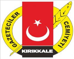 AL HAAA SEVGİLİ OKURLARIM YANDAŞLAR KISKANÇLIĞA BAŞLADILAR