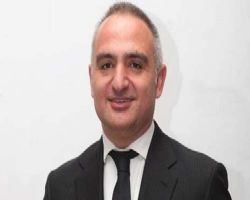 Vali sorulan soruya kızdı;