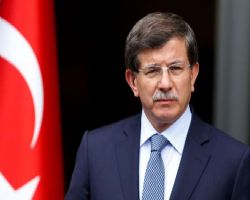 İŞTE DAVUT OĞLUNUN EMEKLİYE HÜKÜMET VAATLERİNİ BUGÜN AÇIKLADI.