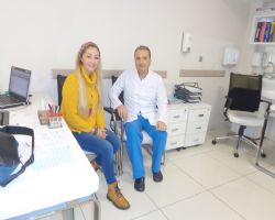 EVDE KALAN GENÇLER DİKKAT! Burada kadınlar erkeklerle evlenebilmek için başlık parası ödüyor!