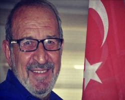 Başkan Uyar duygu ve merhamet sergiledi.